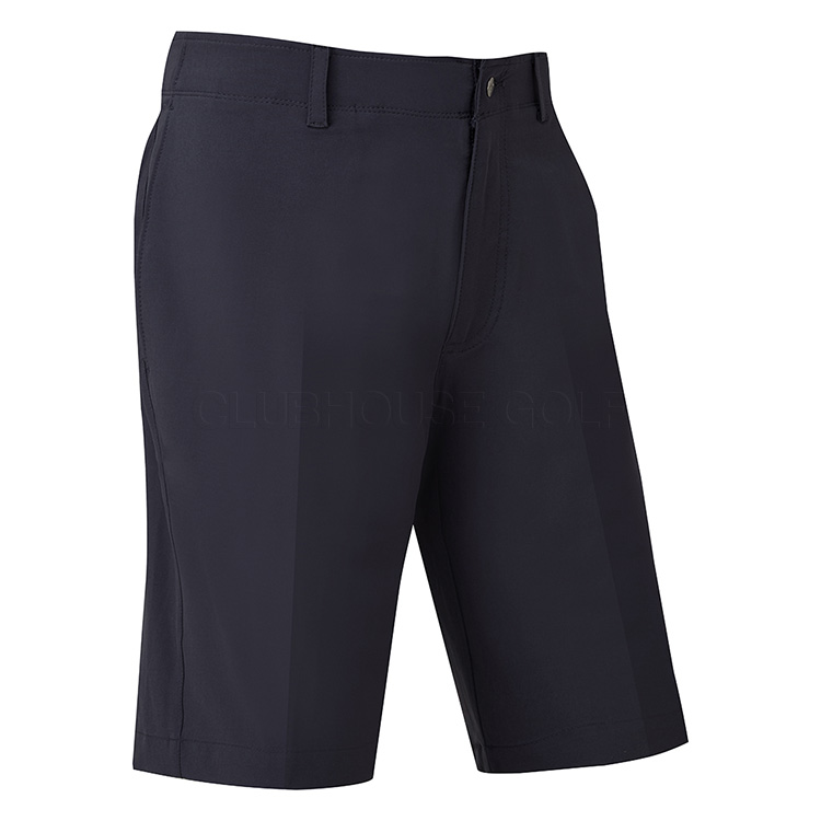 Callaway Chev Tech Ii Shorts Night Cgbs7084