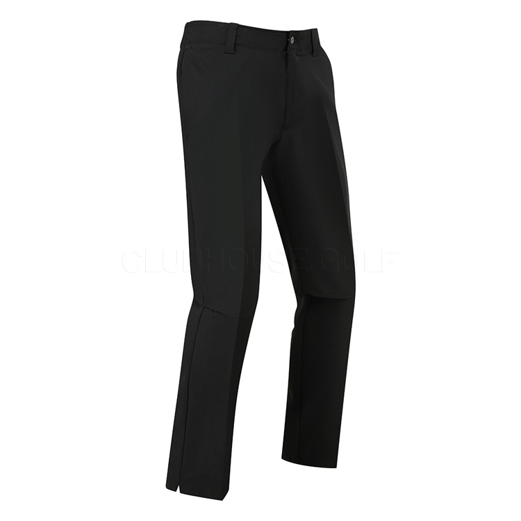 Callaway Chev Tech Ii Trouser Caviar Cgbs7076