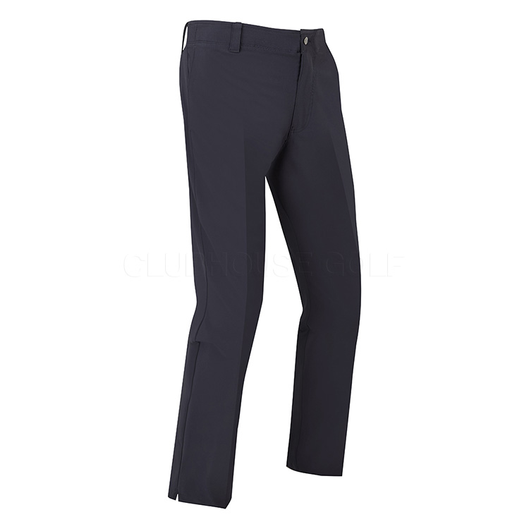 Callaway Chev Tech Ii Trouser Night Cgbs7076
