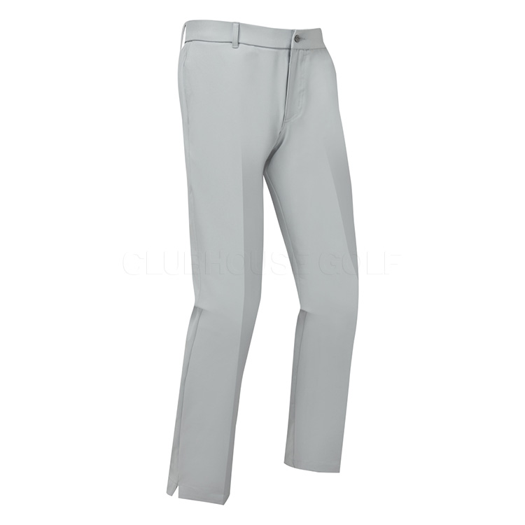 Callaway Chev Tech Ii Trouser Quarry Cgbfa0p7