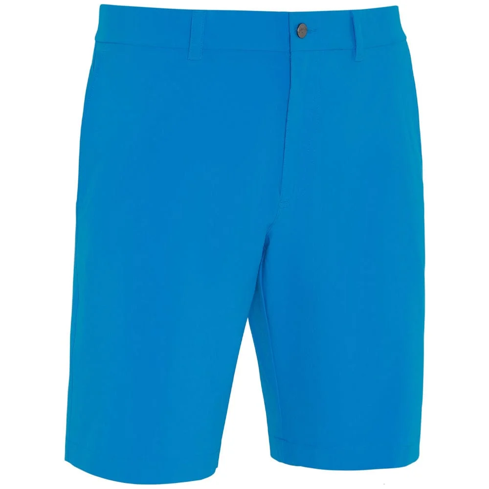 Callaway Chev Tech Short Ii