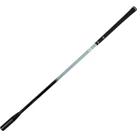 Callaway Click Swing Stick Shoes
