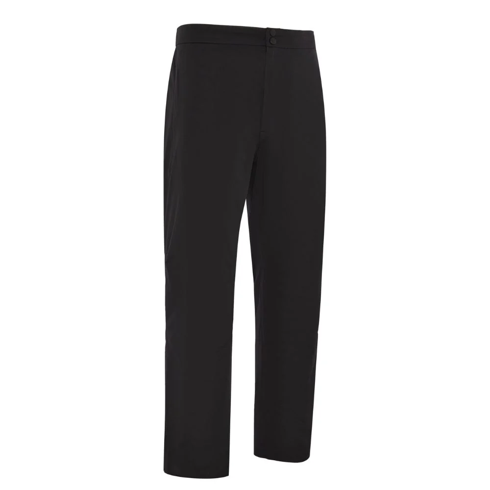 Callaway Clothing Stormlite Waterproof Trousers Cgbfb0a7