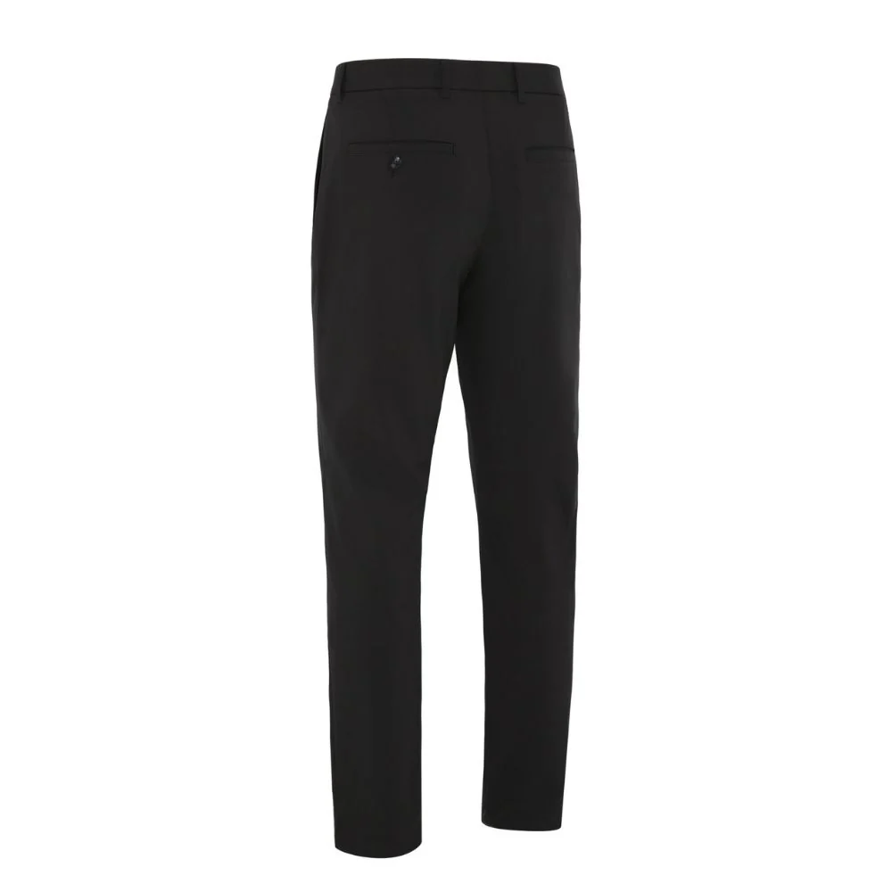 Callaway Clothing Winter Trousers 2025 Caviar