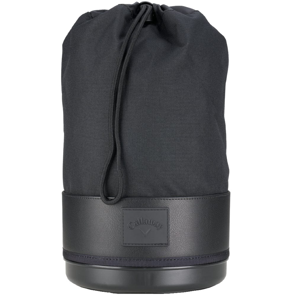 Callaway Clubhouse Shag Bag