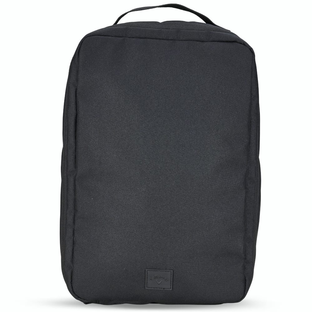 Callaway Clubhouse Shoe Bag