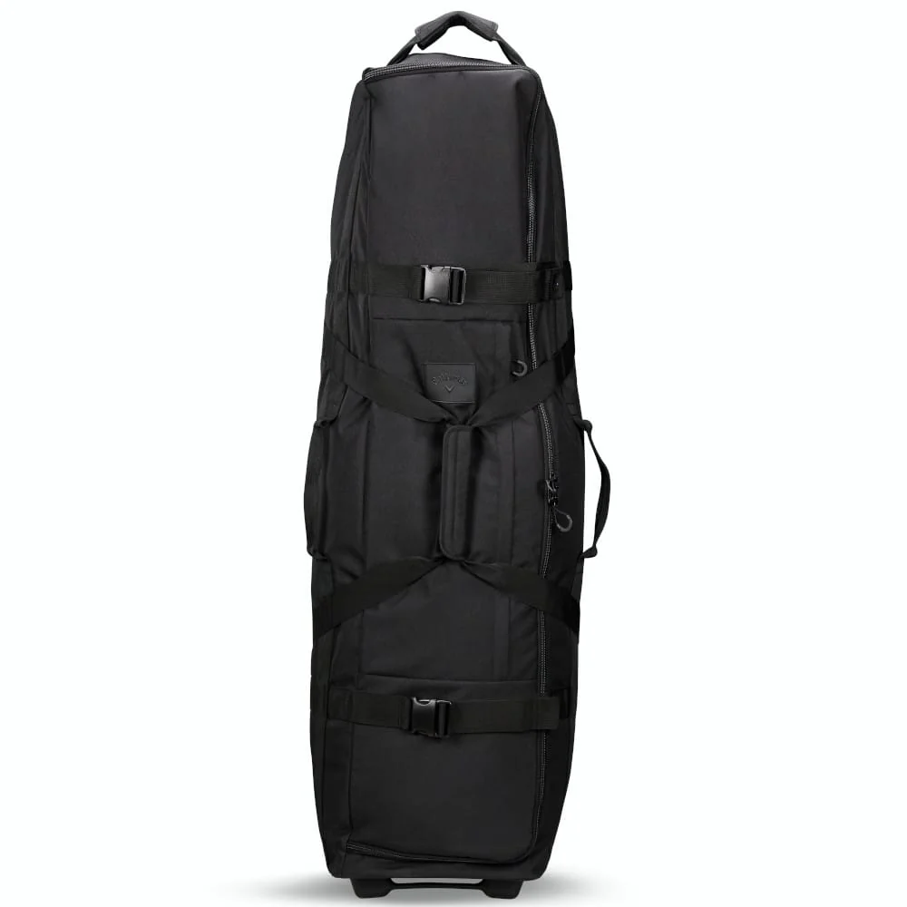 Callaway Clubhouse Travel Cover Bag