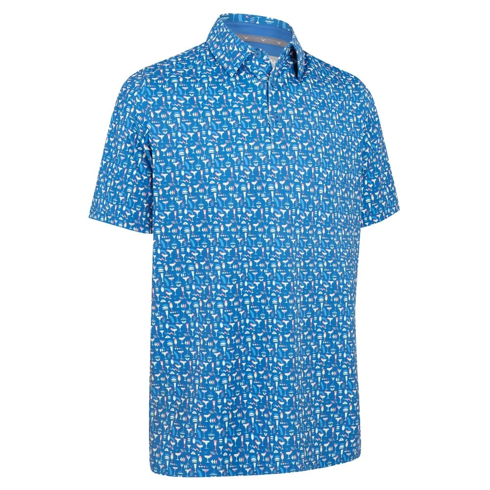 Callaway Cocktail Polo