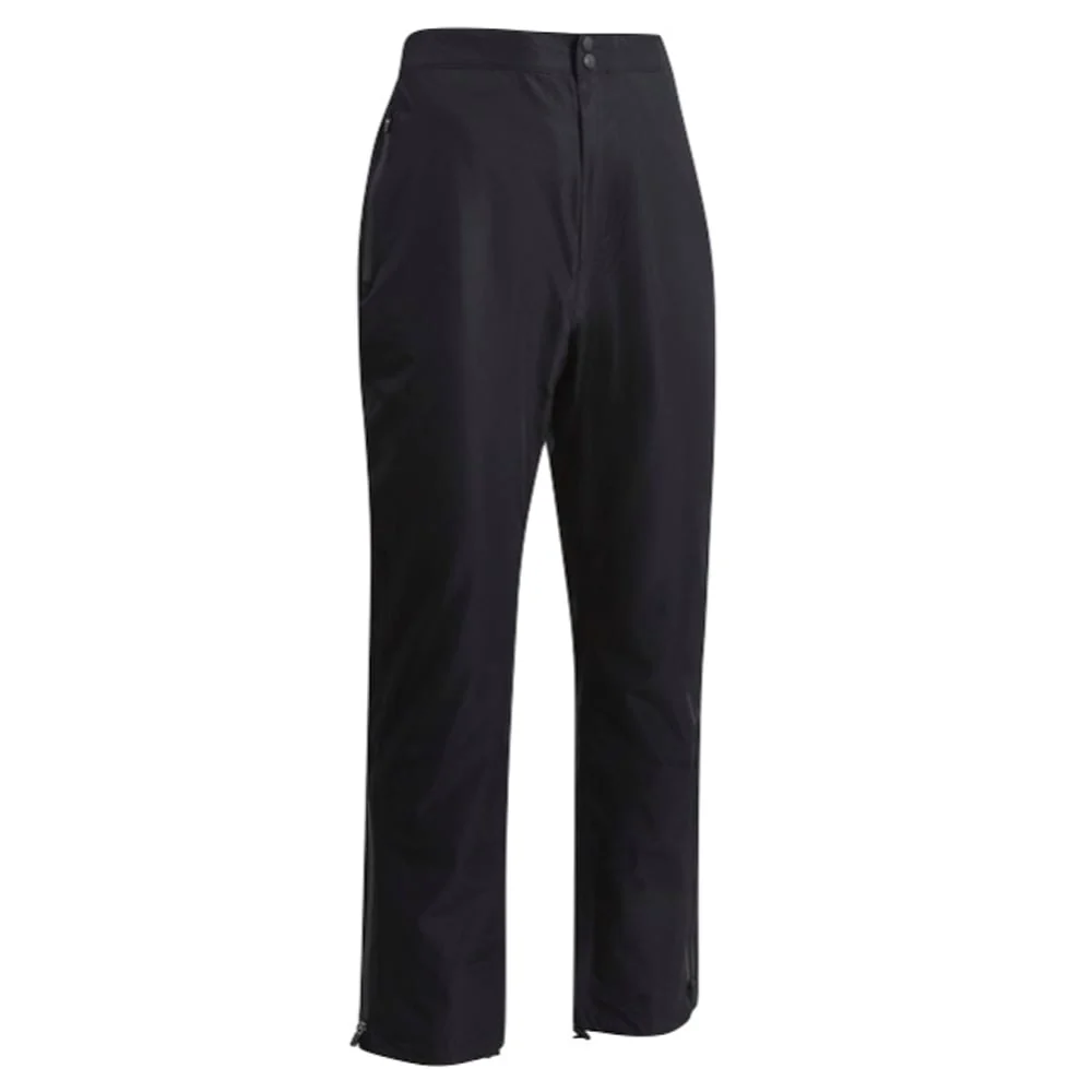 Callaway Corporate Waterproof Trousers