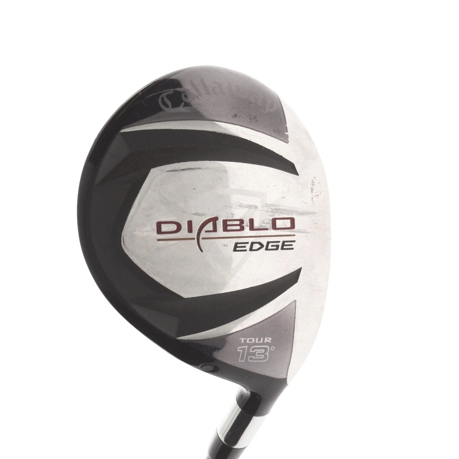 Callaway Diablo Tour Fairway