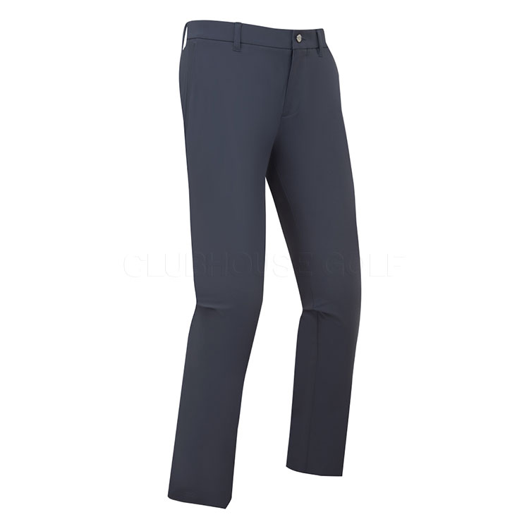 Callaway Epic Trouser Night Cgbsg0c8