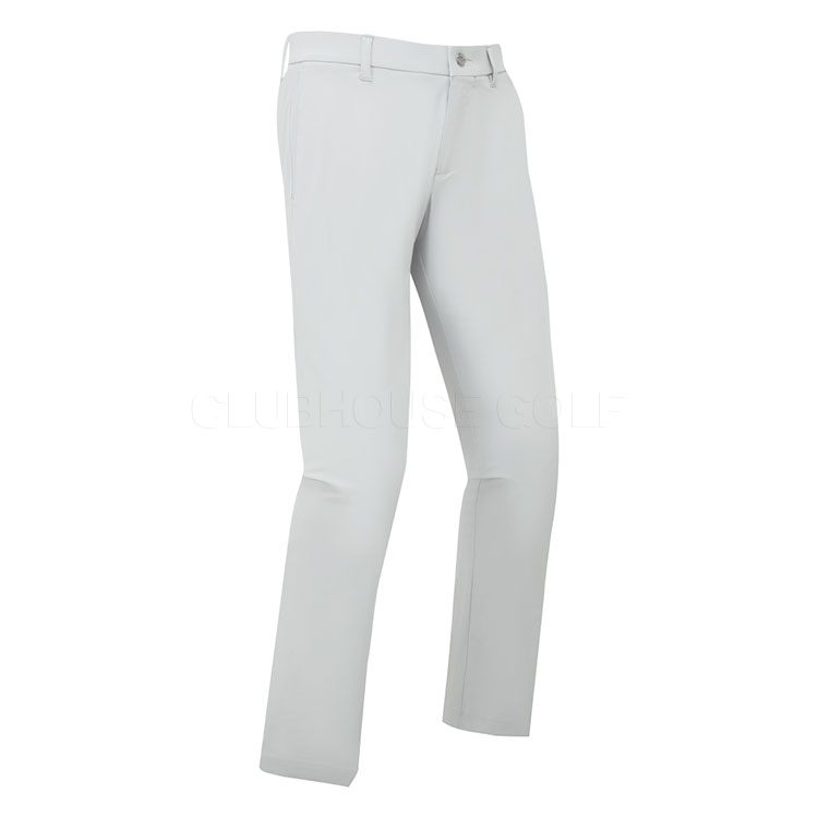 Callaway Epic Trouser Quarry Cgbsg0c8