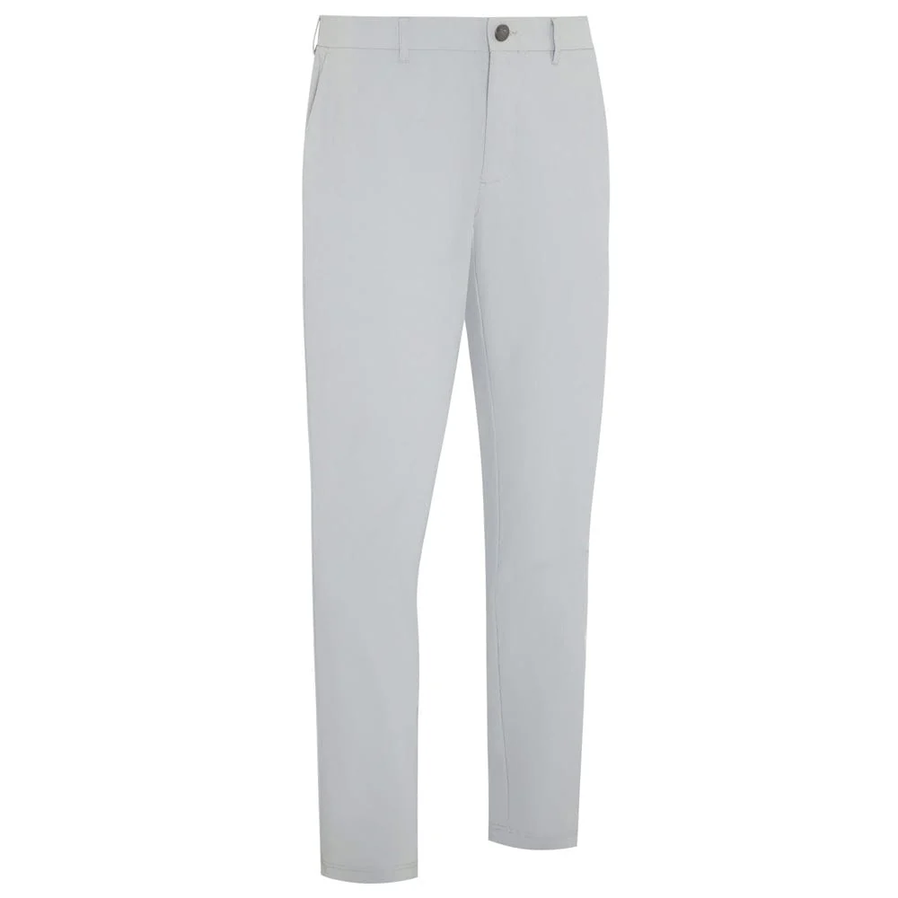 Callaway Epic Trousers