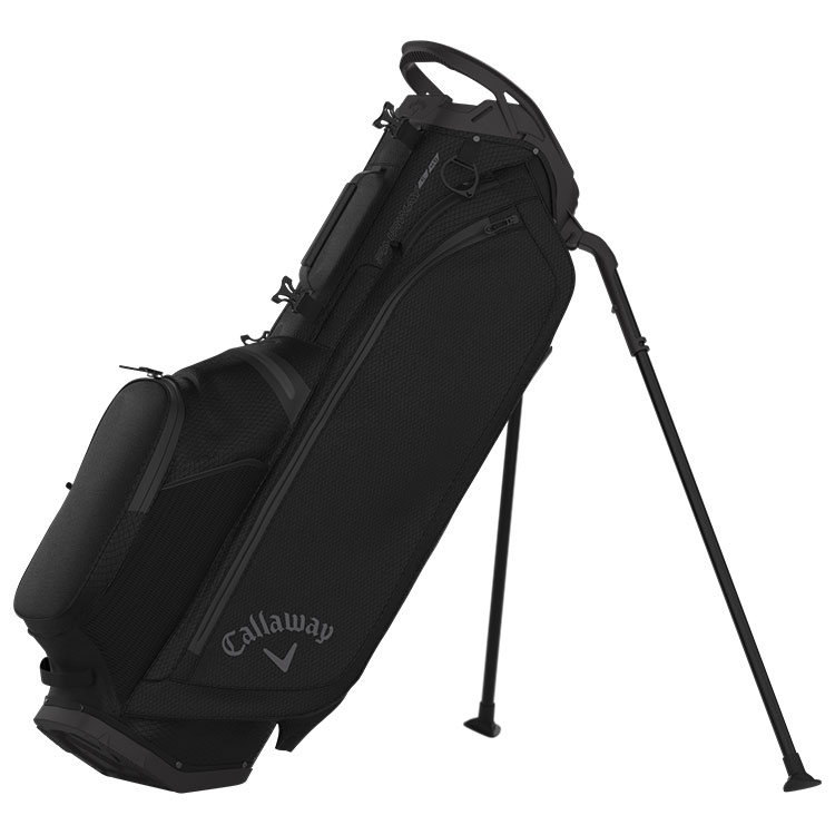 Callaway Fairway C Hyper Dry Stand Bag