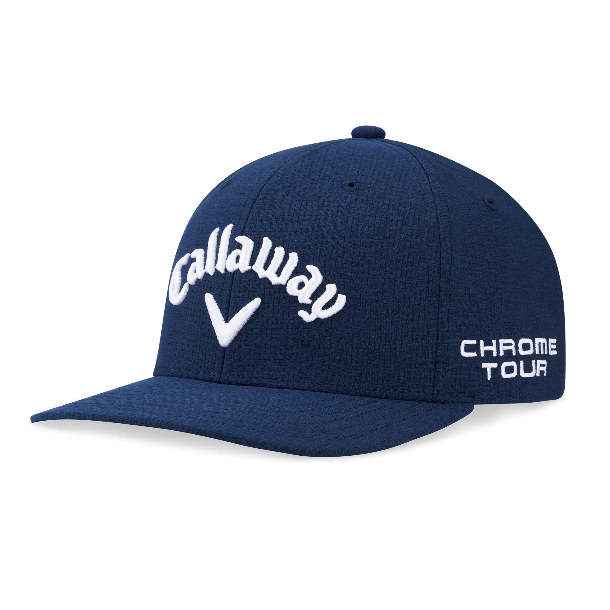 Callaway Golf 2025 Tour Pro Hat