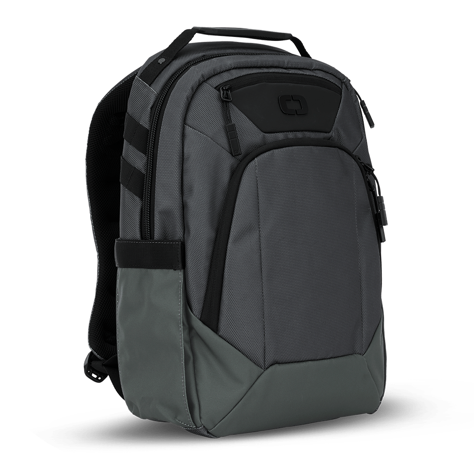 Callaway Golf Axle DNA Backpack