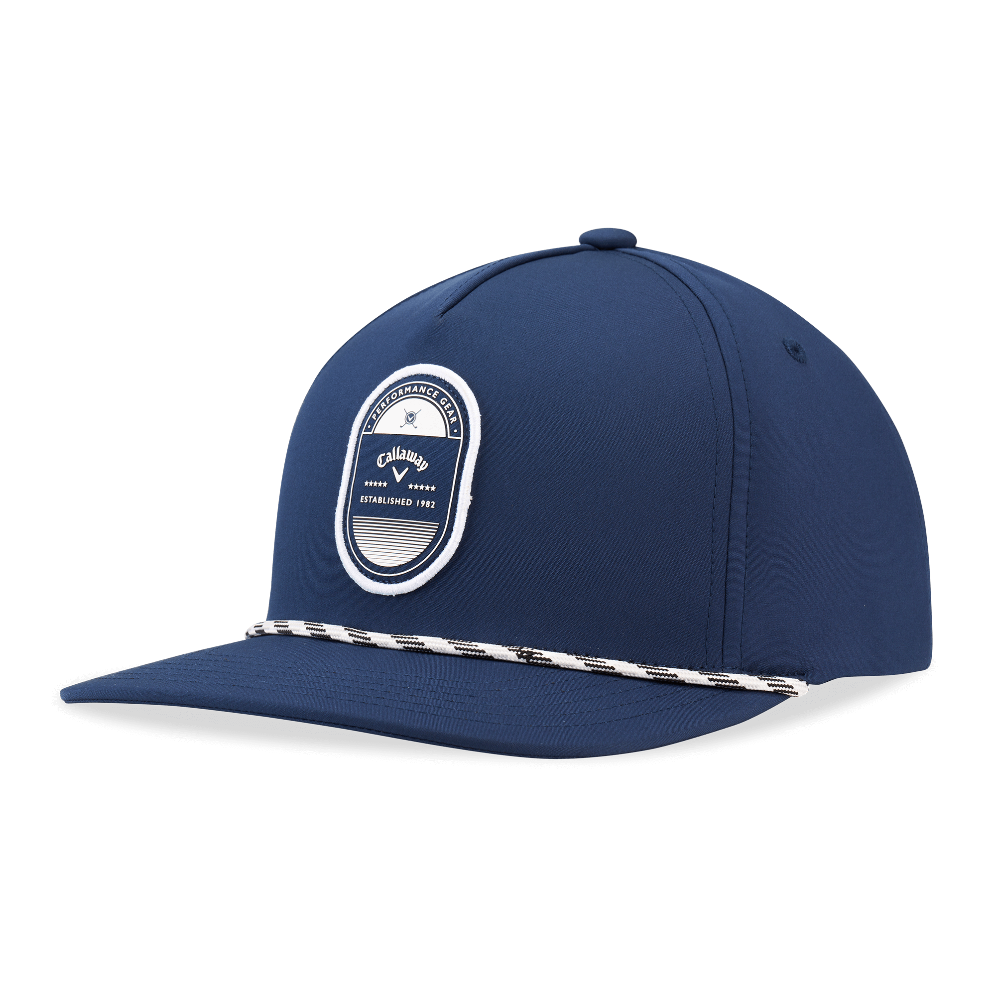 Callaway Golf Birdie Brigade Hat