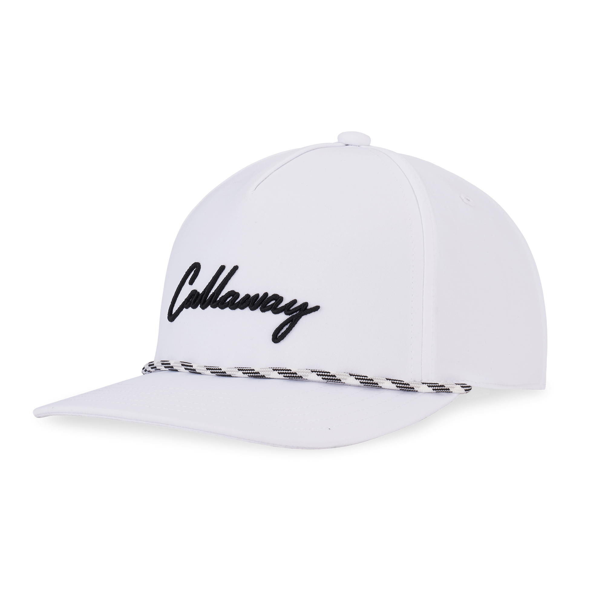 Callaway Golf Birdie Putt Rope Hat
