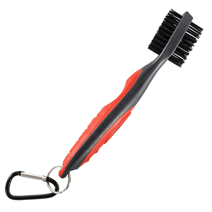 Callaway GOLF CLUB CLEANING BRUSH