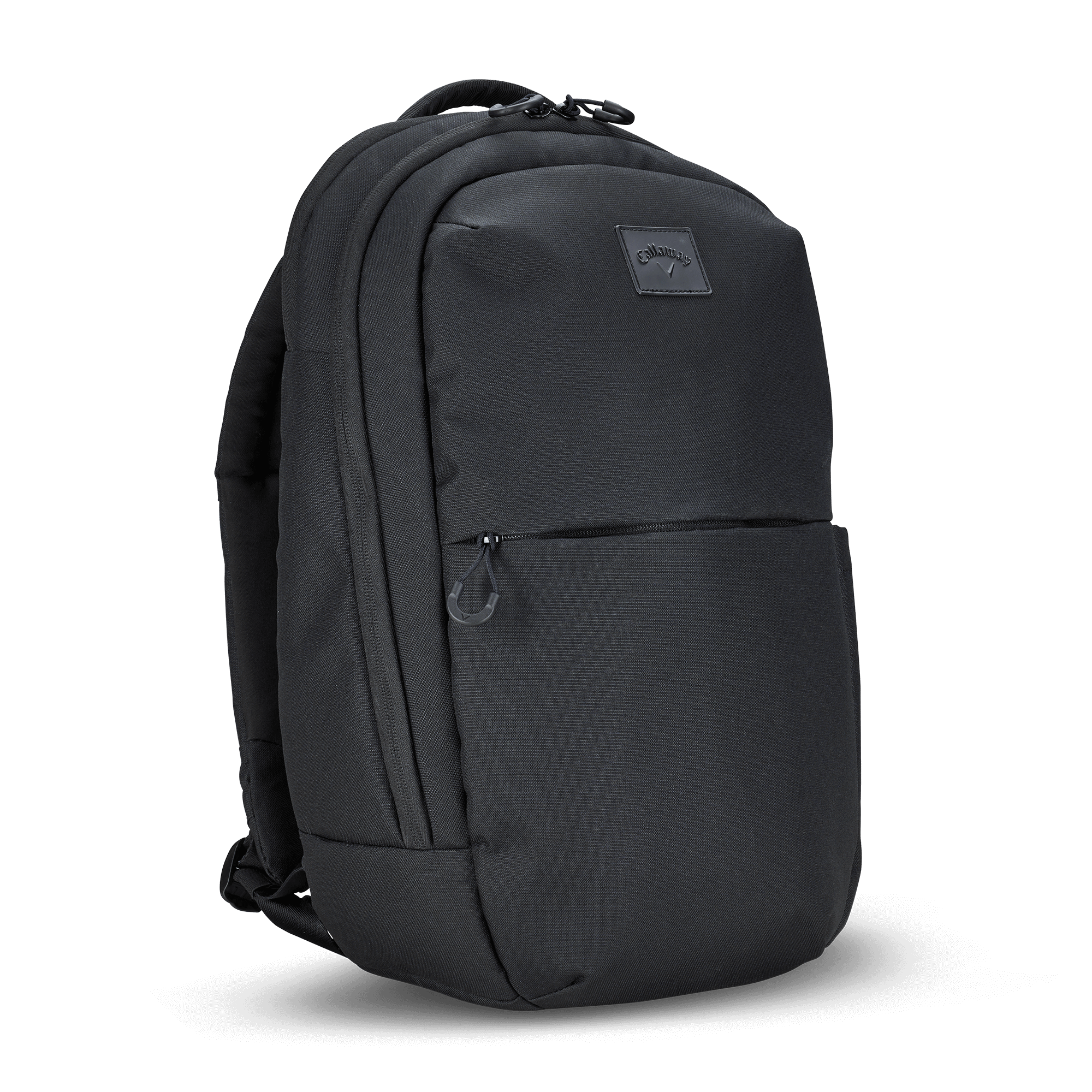 Callaway Golf Clubhouse Backpack