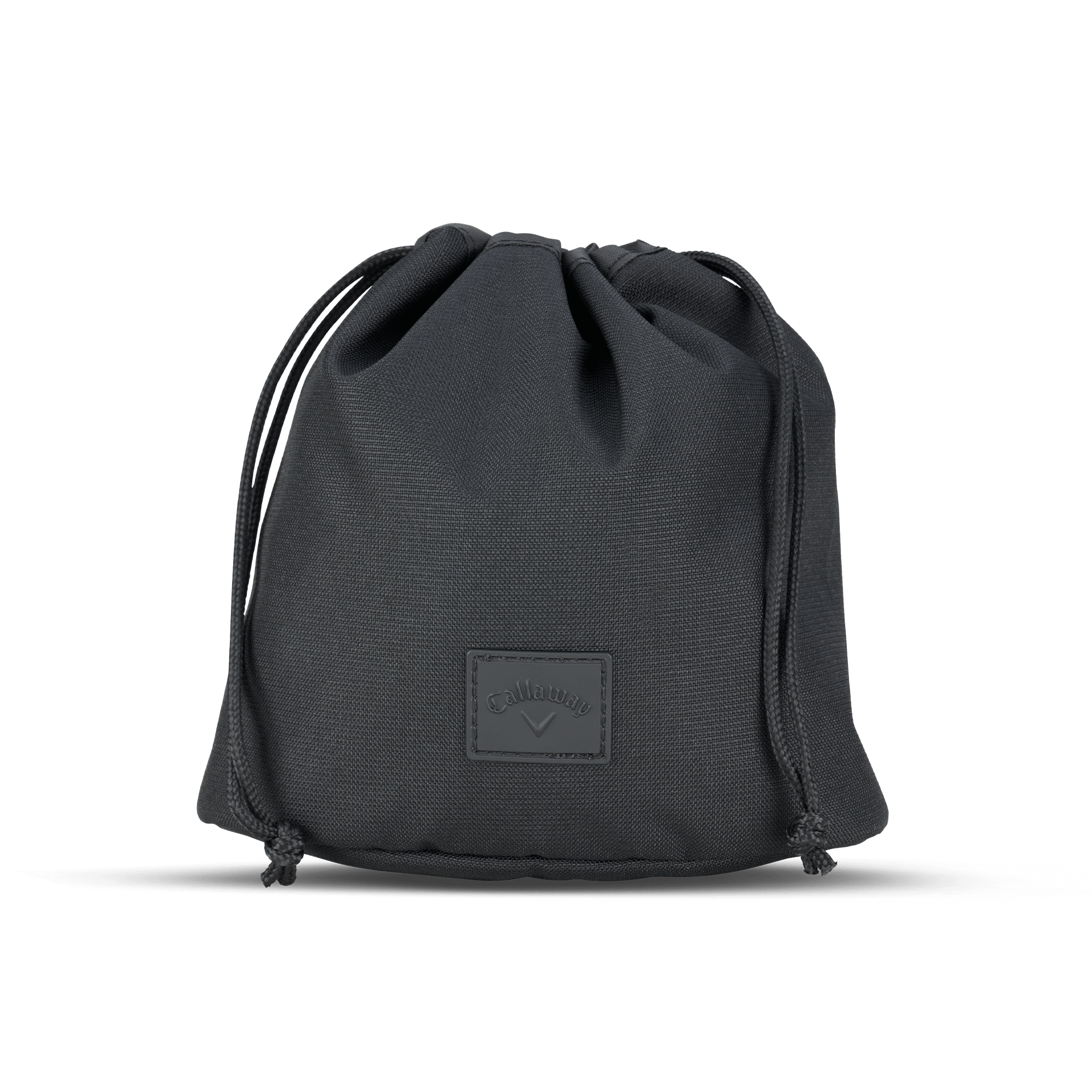 Callaway Golf Clubhouse Pouch