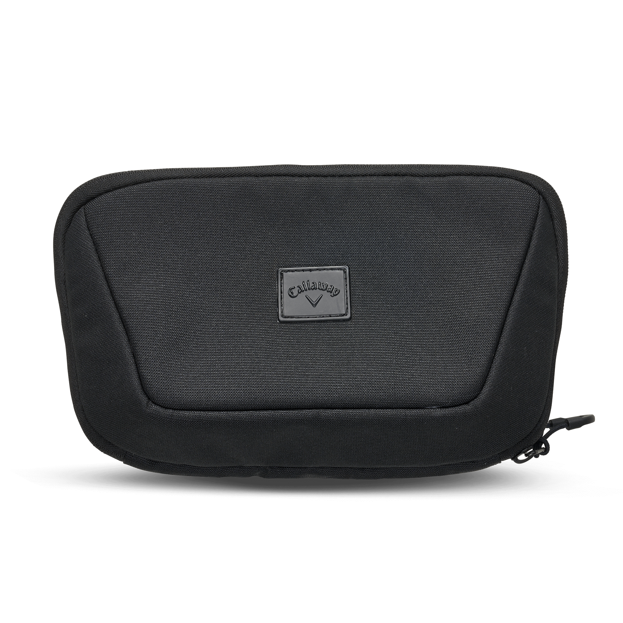 Callaway Clubhouse Travel Kit