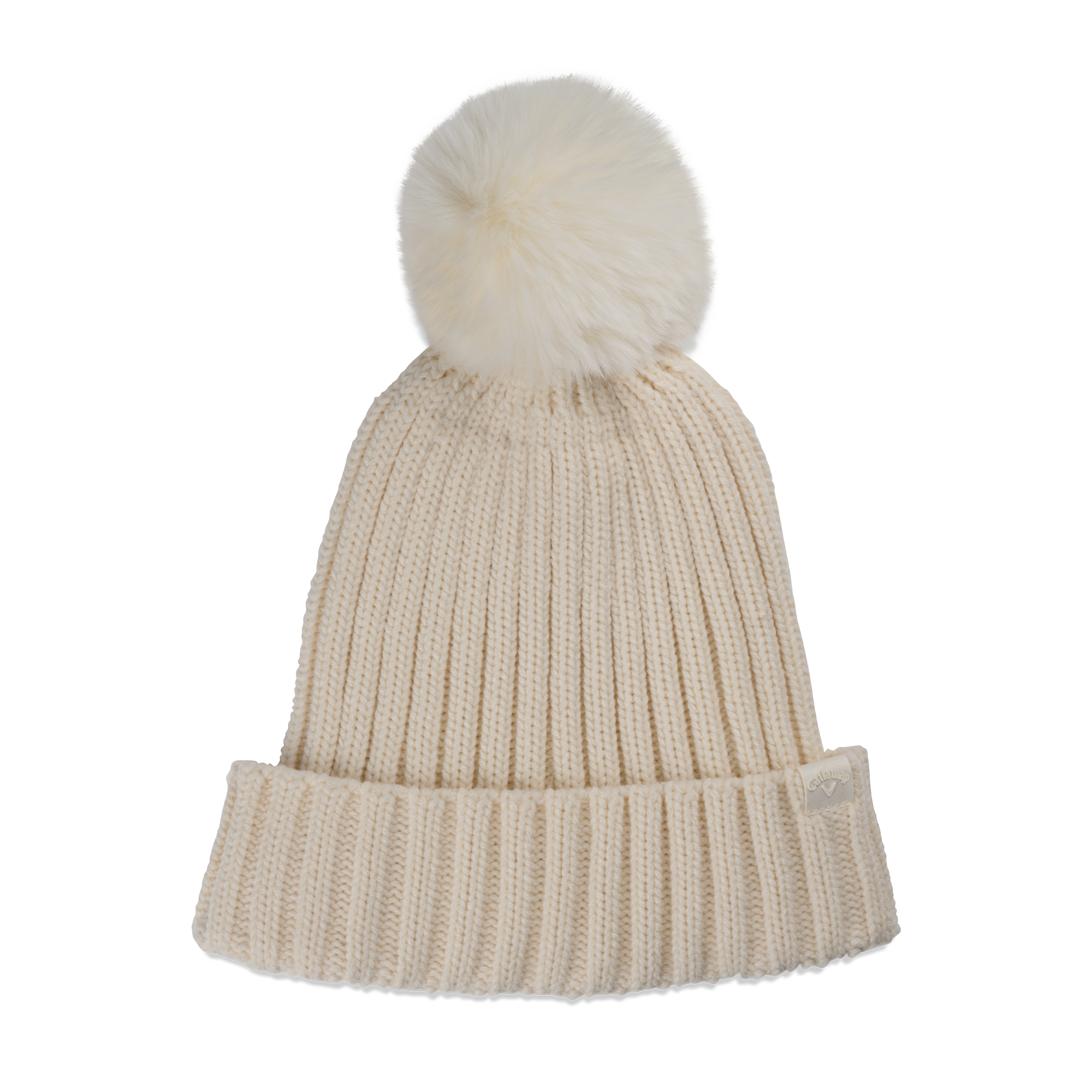 Callaway Golf Extended Season Beanie Ladies