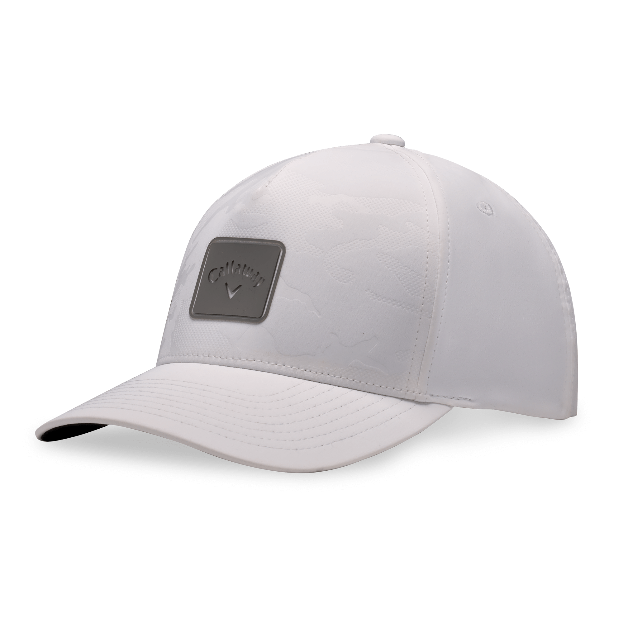 Callaway Golf Favorite Track Flexfit Adjustable Hat