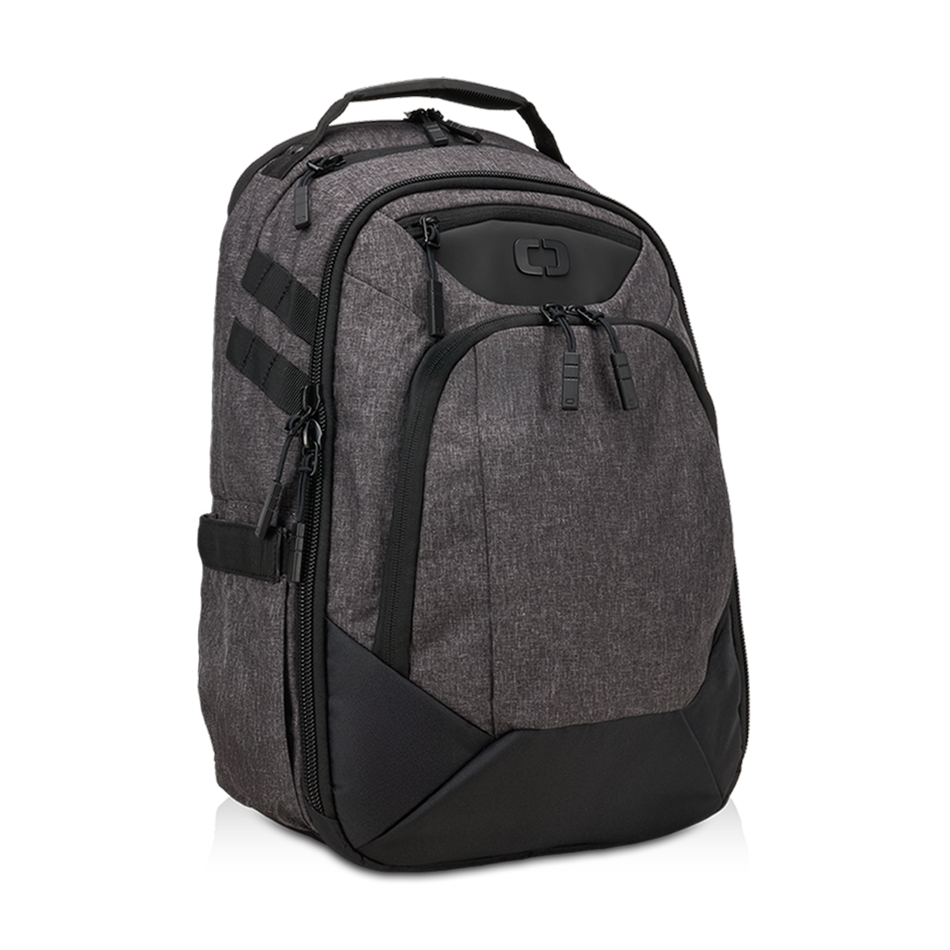 Callaway Golf Gambit DNA Backpack
