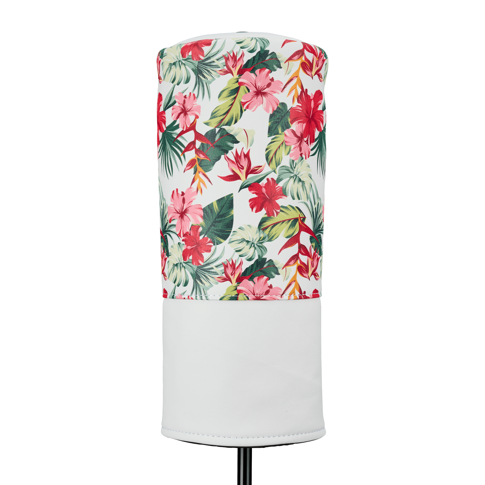 Callaway Limited Edition Aloha Driver Barrel Headcover