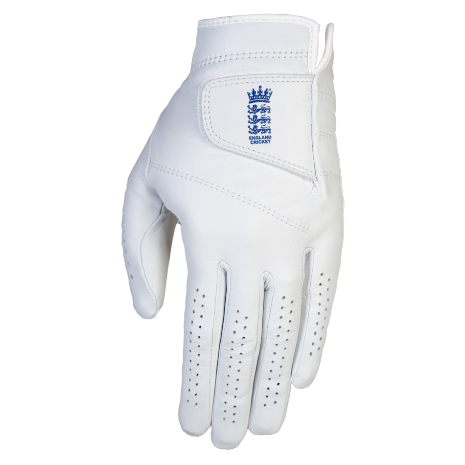 Callaway Golf Limited Edition England Cricket Men's Tour Authentic™ Glove