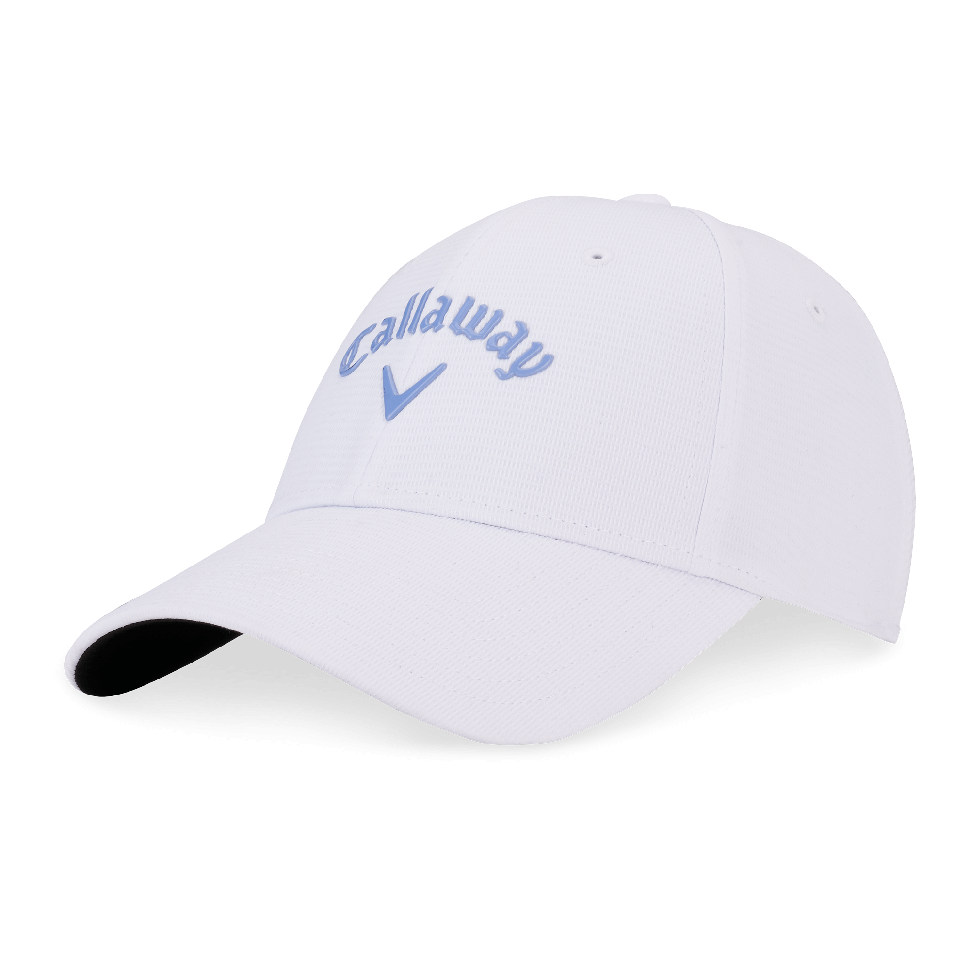 Callaway Golf Liquid Metal Adjustable Hat Ladies
