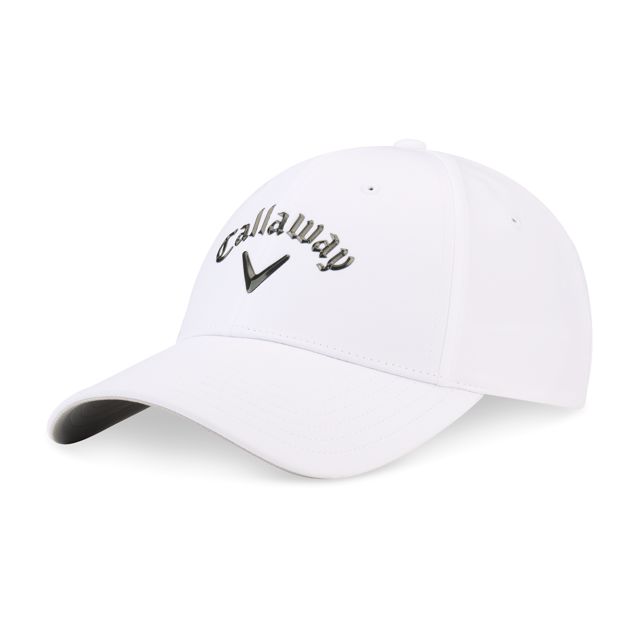 Callaway Golf Liquid Metal Hat Ladies