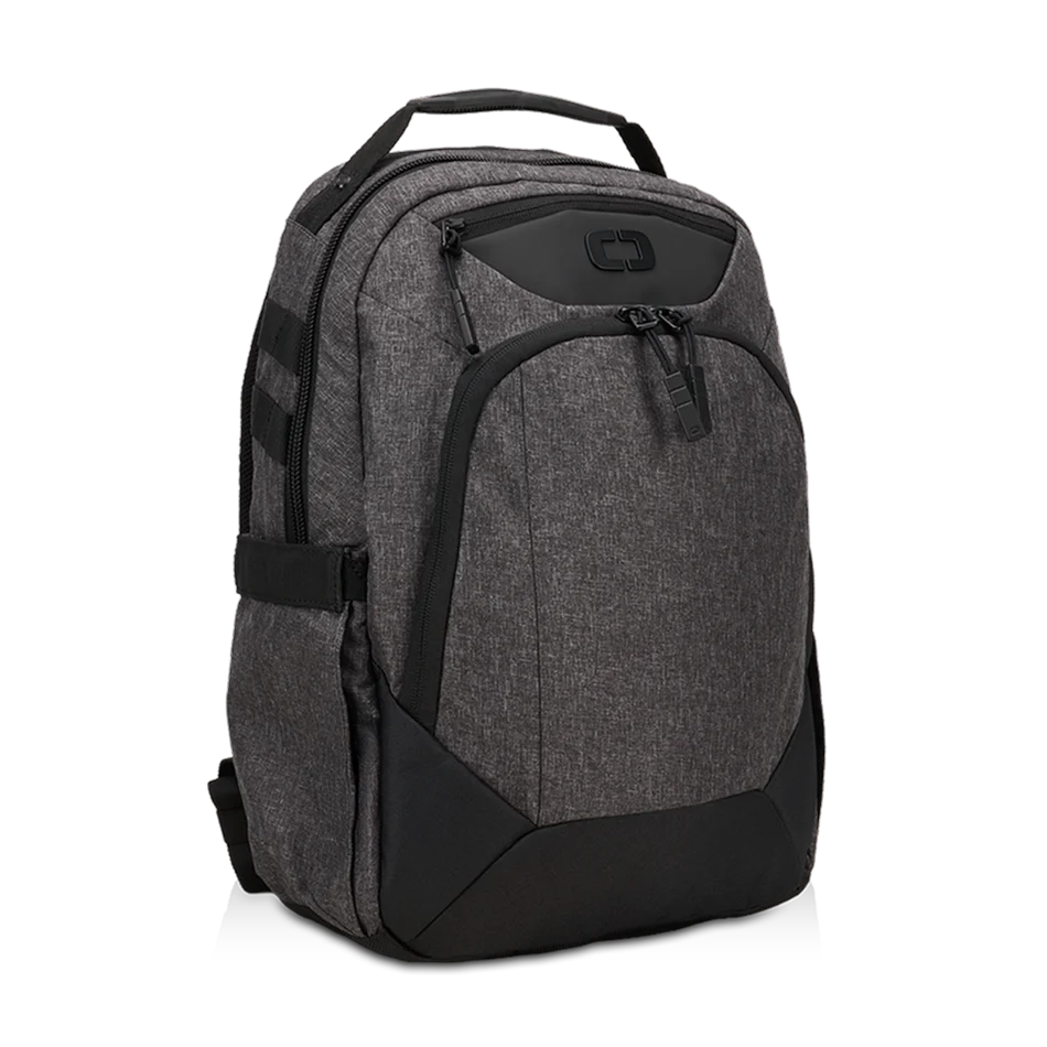 Callaway Golf OGIO Axle DNA Backpack