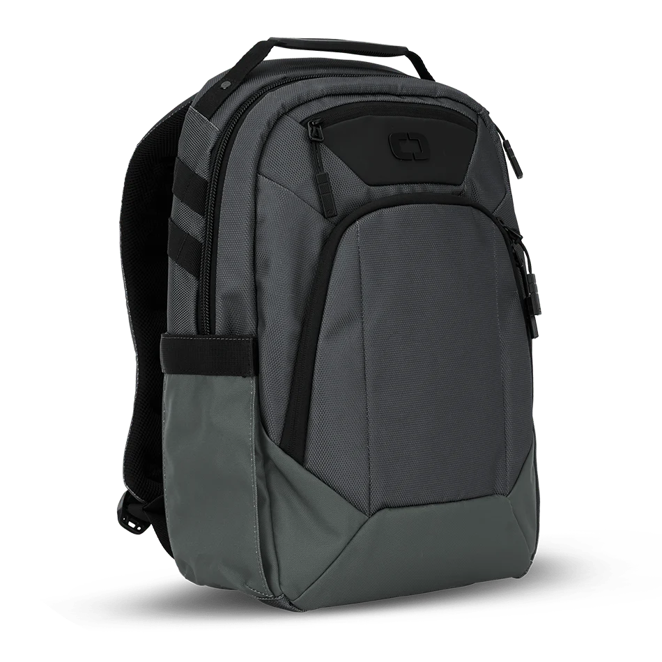 Callaway Golf OGIO Axle DNA Backpack
