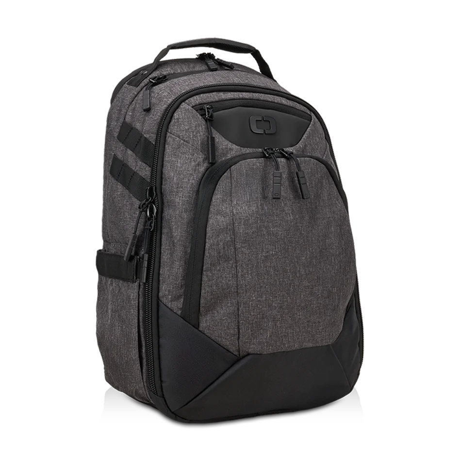 Callaway Golf OGIO Gambit DNA Backpack