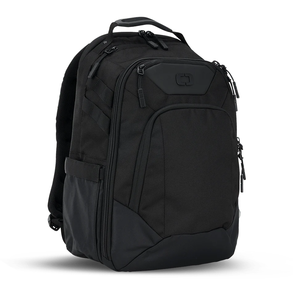 Callaway Golf OGIO Gambit DNA Backpack