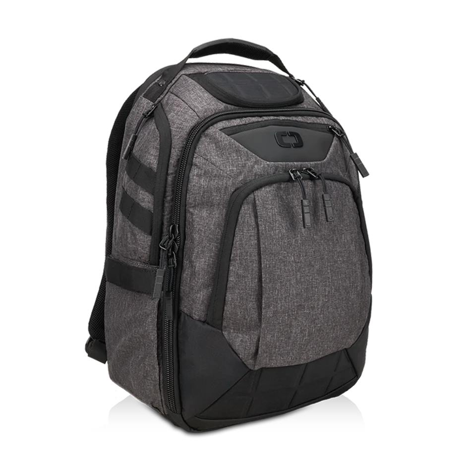 Callaway Golf OGIO Renegade DNA Backpack