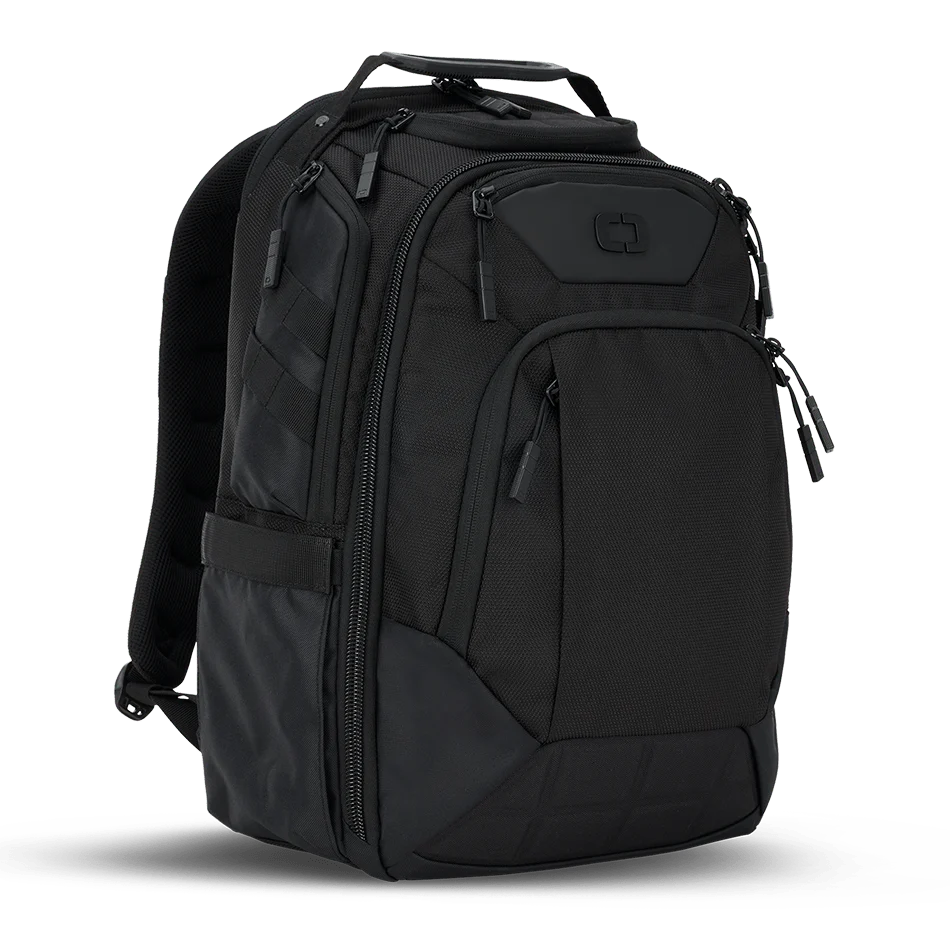 Callaway Golf OGIO Renegade DNA Backpack