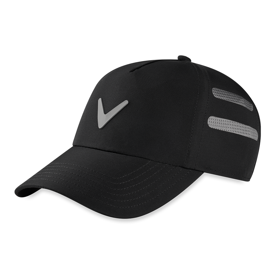 Callaway Opti Vent Cap Ladies