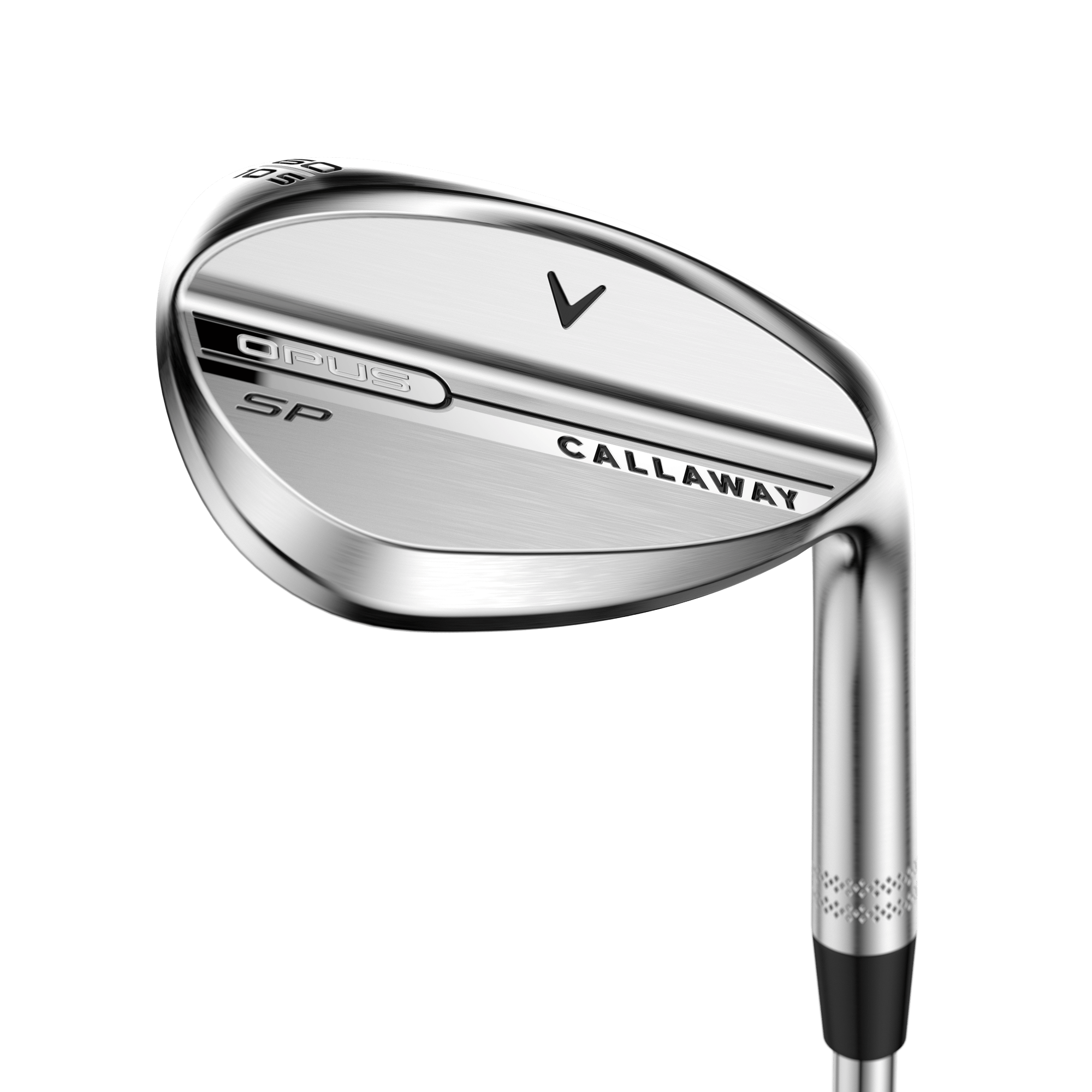 Callaway Golf Opus Sp Wedge Ladies