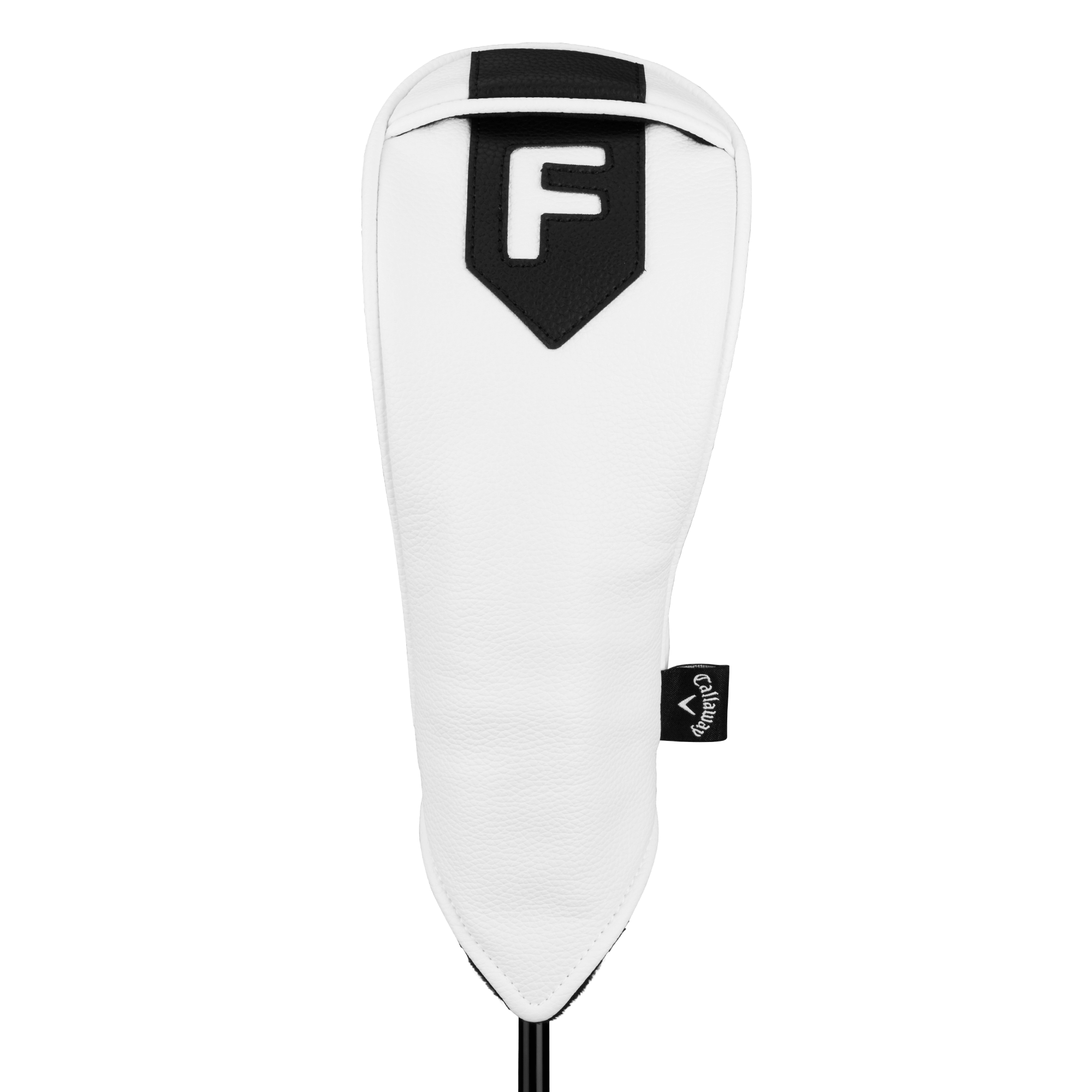 Callaway Golf Premium Fairway Wood Headcovers