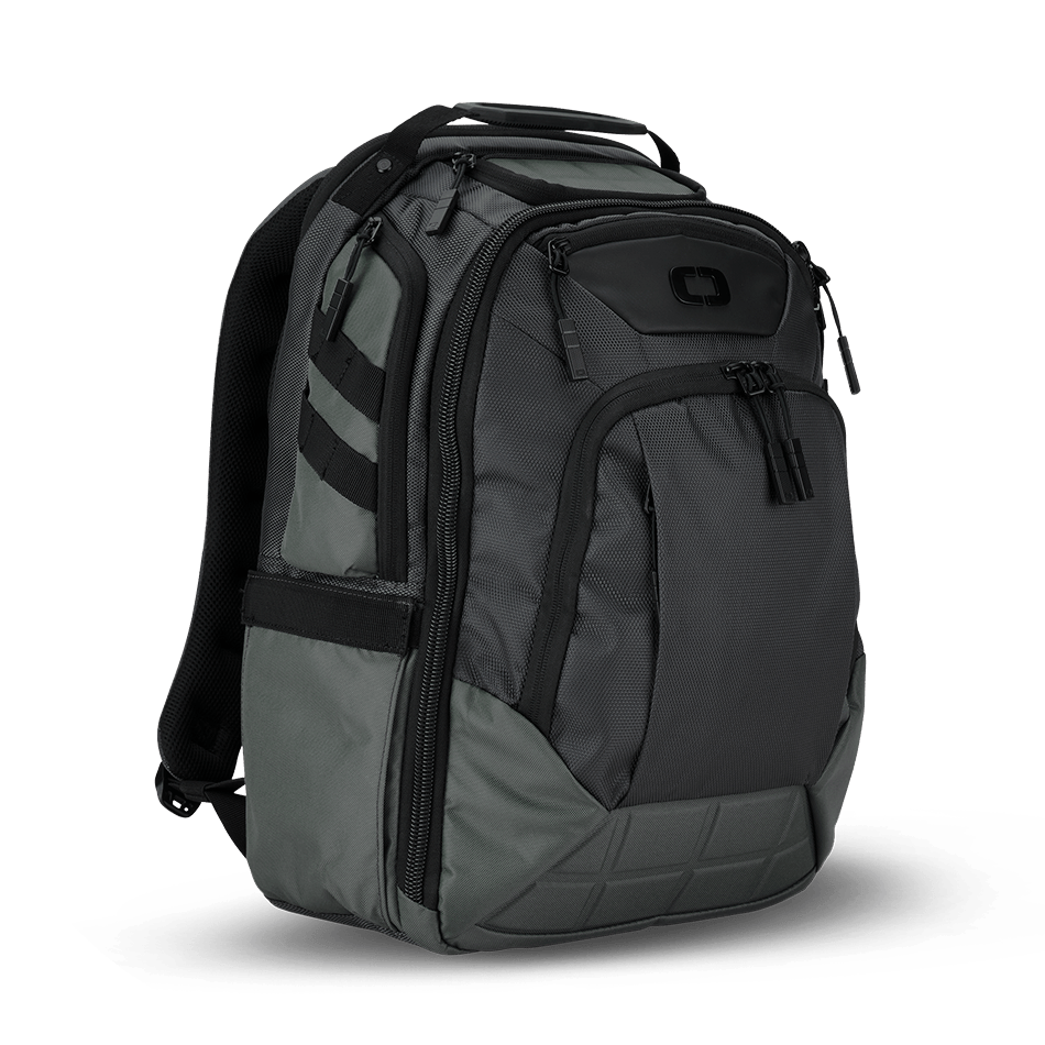 Callaway Golf Renegade DNA Backpack
