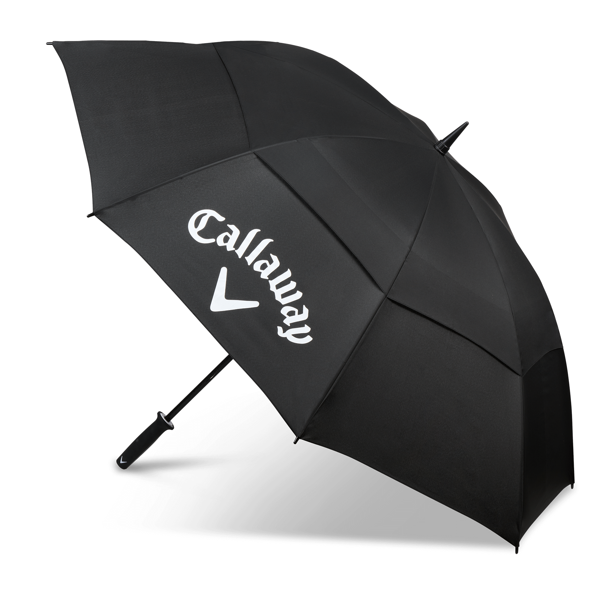 Callaway Golf Shield Umbrella