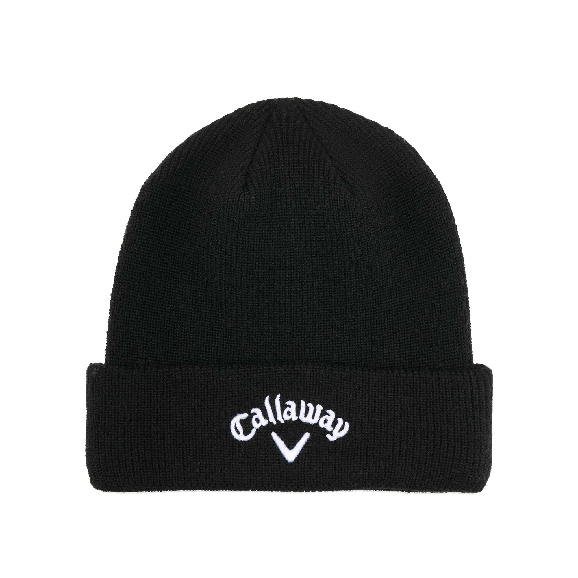 Callaway Golf Ta Beanie