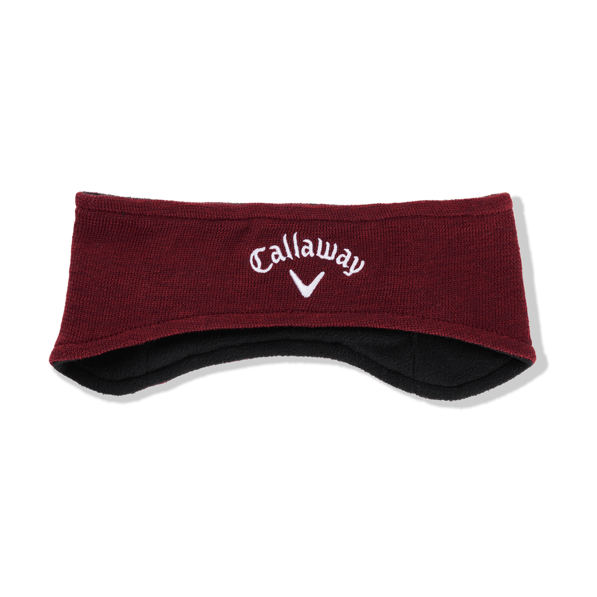 Callaway Ta Winter Headband