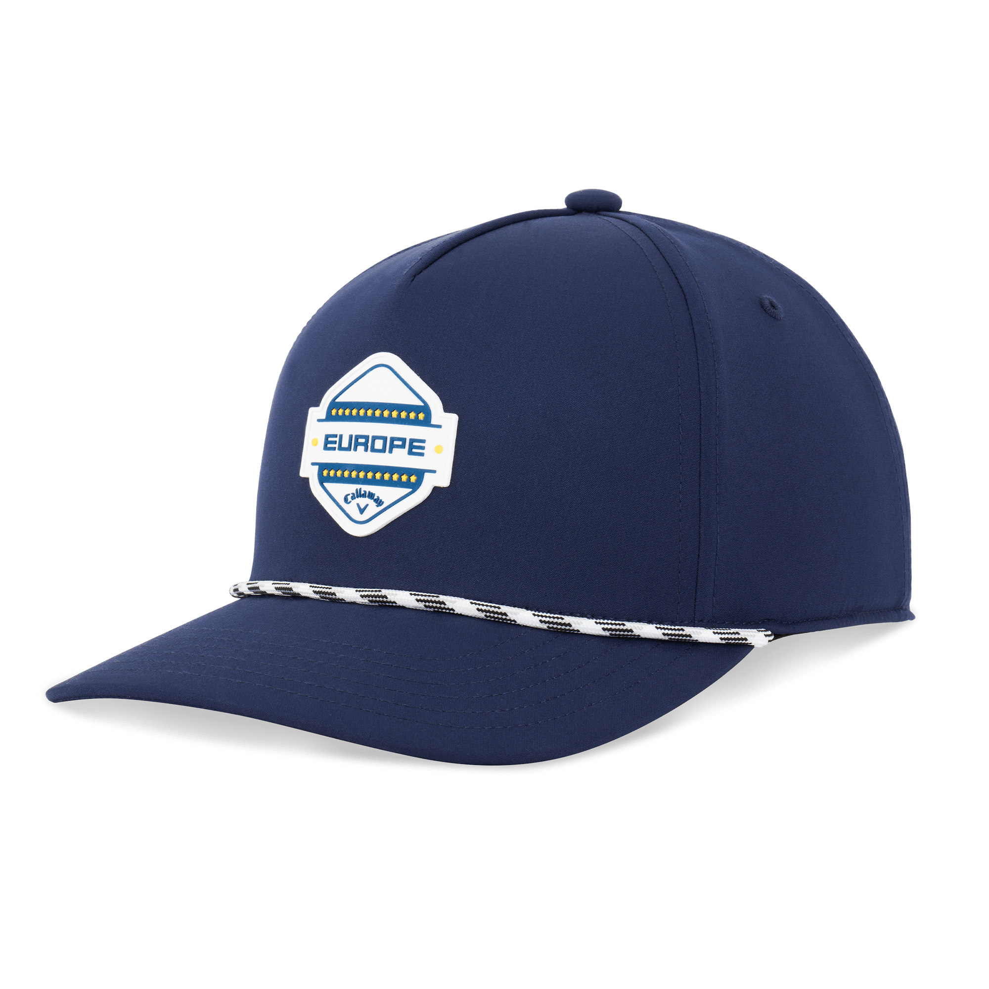 Callaway Team Europe Hat