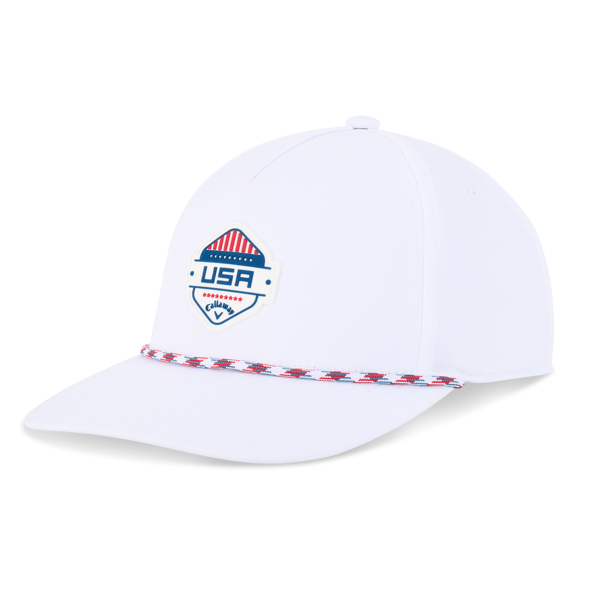 Callaway Team Usa Hat