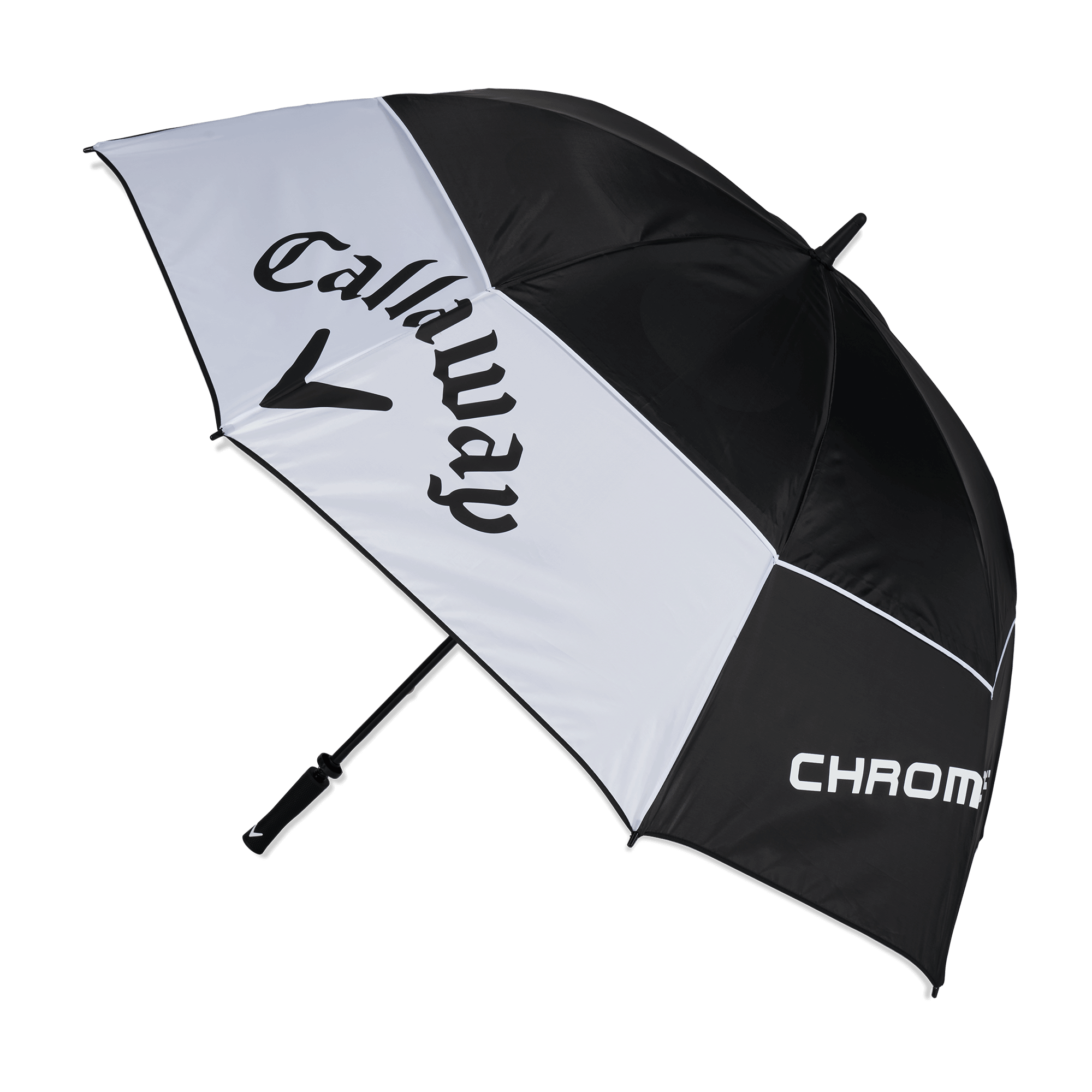 Callaway Golf Tour Authentic Umbrella