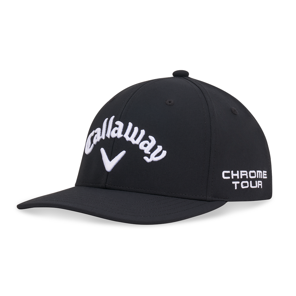 Callaway Tour Pro Hat
